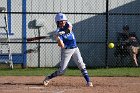 Softball vs MIT  Wheaton College Women's Softball vs MIT in first round of the NEWMAC Tournament. - Photo By: KEITH NORDSTROM : Wheaton, Softball, NEWMAC